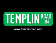 Templin Road @ The Spot