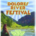 Dolores Riverfest