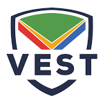 VEST Resilience Roundtable