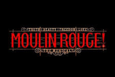 Moulin Rouge