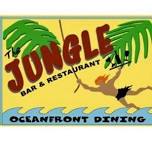 Jungle Bar