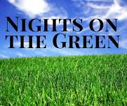 Nights on the Green