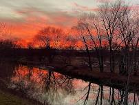 Tangle Creek @ Bill's Tap II  Farley IA