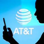 AT&T WELCOMES YOU