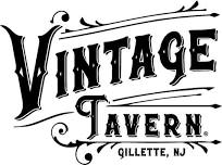 Tuesdays at Vintage Tavern