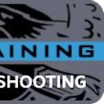 NRA Basics of Pistol Shooting