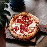 Pizza Night: Live Music from Jammer — Minnetonka Orchard