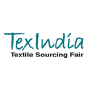 TexIndia Ludhiana