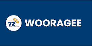 Wooragee Workshop - The First 72 Hours