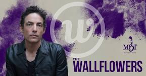 The Wallflowers