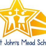 St John's Mead Primary - Term 6 - Wednesday - Yrs1&2 - Football