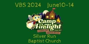 SRBC VBS 2024