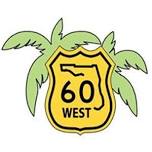 60 West Band @ Heritage Springs Country Club - Pavilion and Recreation Park