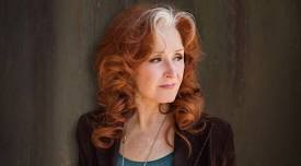 Bonnie Raitt