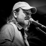 Mike Nash Music @ Hitchy's Tavern & Grille