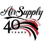 Air Supply