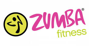 Zumba Workout Classes