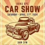 Car Show