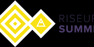 Rise-Up Summit Ticket