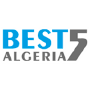 Best5 Algeria Algiers