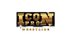 Icon Pro Wrestling Presents Summer of Gold