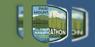 Battle of Terrain Half Marathon Race Series,