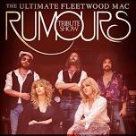 Rumours – The Ultimate Fleetwood Mac Show