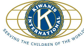 Pipestone Kiwanis