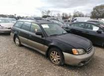 62 Cars at Auction in Appleton WI