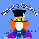 Welcome to Wonderland 2024