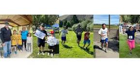 Central Washington Ag Museum's Father's Day 3.2K