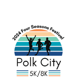 Four Seasons Festival Road Run