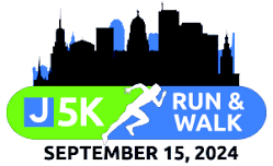 JCC Buffalo 5K Run & Walk