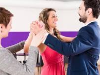 New Session!!!  Advanced Ballroom Dancing Group Class-Rochester