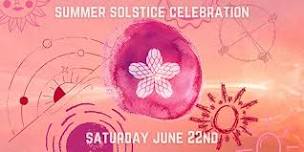 Fibonacci Brewing Company's Annual Summer Solstice Celebration