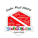 Lake Fest 2024