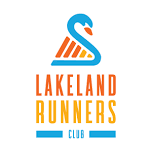 Lake to Lake 10k