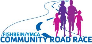 Fishbein / YMCA Community Road Race