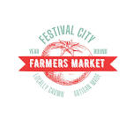 Festival City Farmers Market 2024