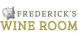 Fredericks Wine Tasting Happy Hour