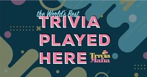 Trivia Mafia