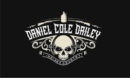 Friday Night Live at River Trade Brewing: Daniel Cole Dailey & Special Guests!