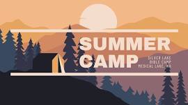 SFC Youth Summer Camp