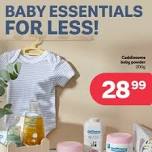 PEP Stores Specials from 31/05/2024