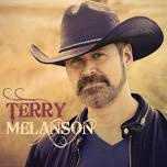 Terry Melanson - Music @ Royal Canadian Legion Branch 6, Moncton NB