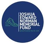 Joshua Norman Memorial Run/Walk and Kids' Fun Run