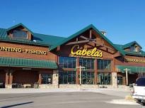 UT Concealed Firearm Permit Class at Cabela’s in Farmington, UT - 5PM to 9PM