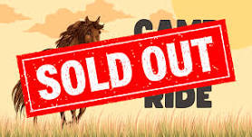 Camp Wanna Ride: June 17-20 (SOLD OUT)