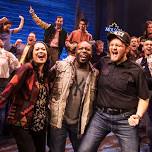 Come From Away