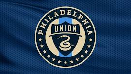 Philadelphia Union vs. Atlanta United FC